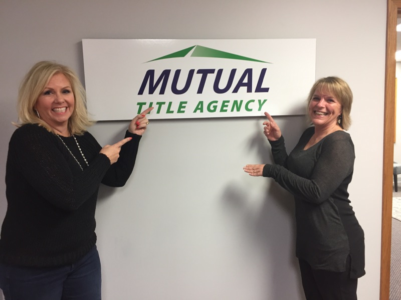 Mutual Title Agency | 14843 Sprague Rd #E, Strongsville, OH 44136, USA | Phone: (440) 826-0000