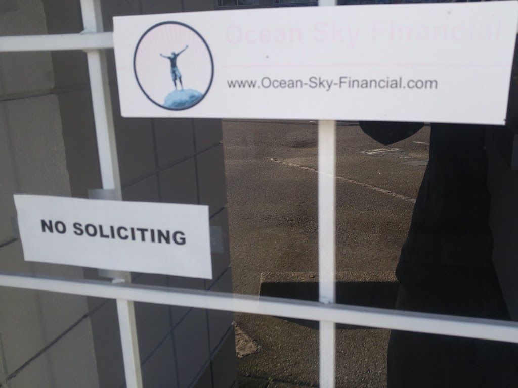 OSIF (Ocean Sky Insurance & Financial) | 210 - 2981 Simpson Rd, Richmond, BC V6X 2R2, Canada | Phone: (604) 561-7702