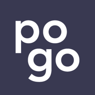 Pogo Insurance | 4176 S Plaza Trail Ste 101, Virginia Beach, VA 23452, USA | Phone: (833) 298-3015