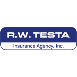 Richard W Testa Insurance | 855 Turnpike St, North Andover, MA 01845, USA | Phone: (978) 685-1150