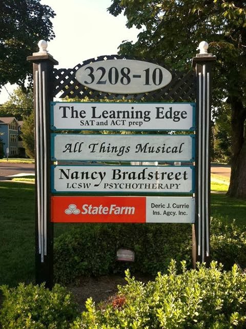 Deric Currie - State Farm Insurance Agent | 3208 Whitney Ave Ste 1B, Hamden, CT 06518, USA | Phone: (203) 407-1933