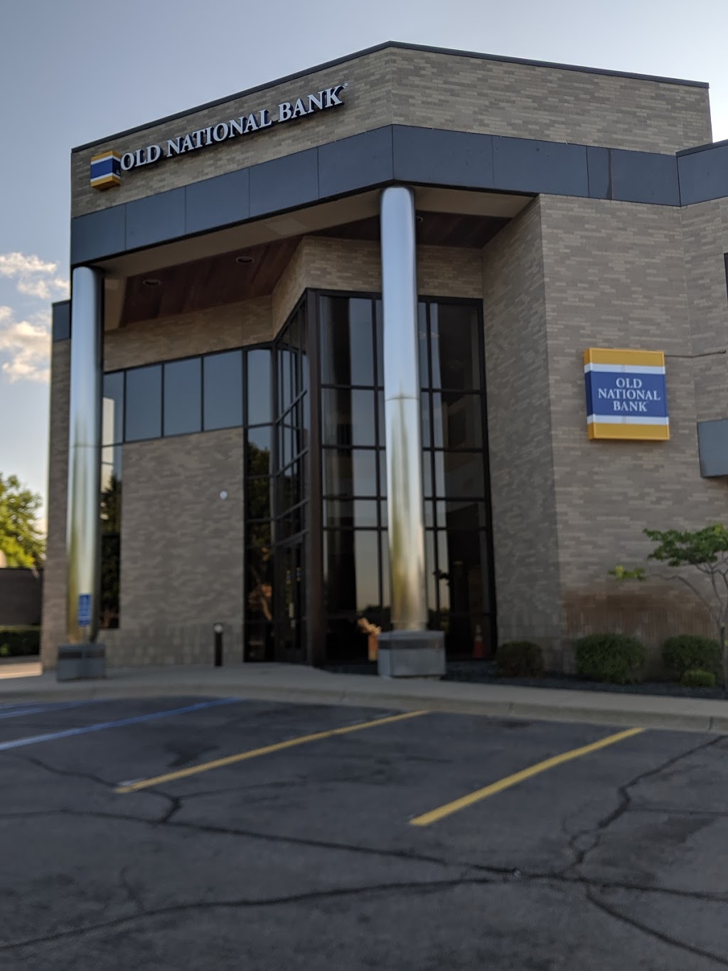 Kortuem Insurance Agency, Inc. | 600 W 78th St #200, Chanhassen, MN 55317, USA | Phone: (952) 934-4126