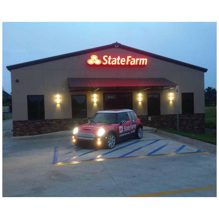 Willie Durham - State Farm Insurance Agent | 943 N Eastern Blvd, Montgomery, AL 36117, USA | Phone: (334) 272-9100