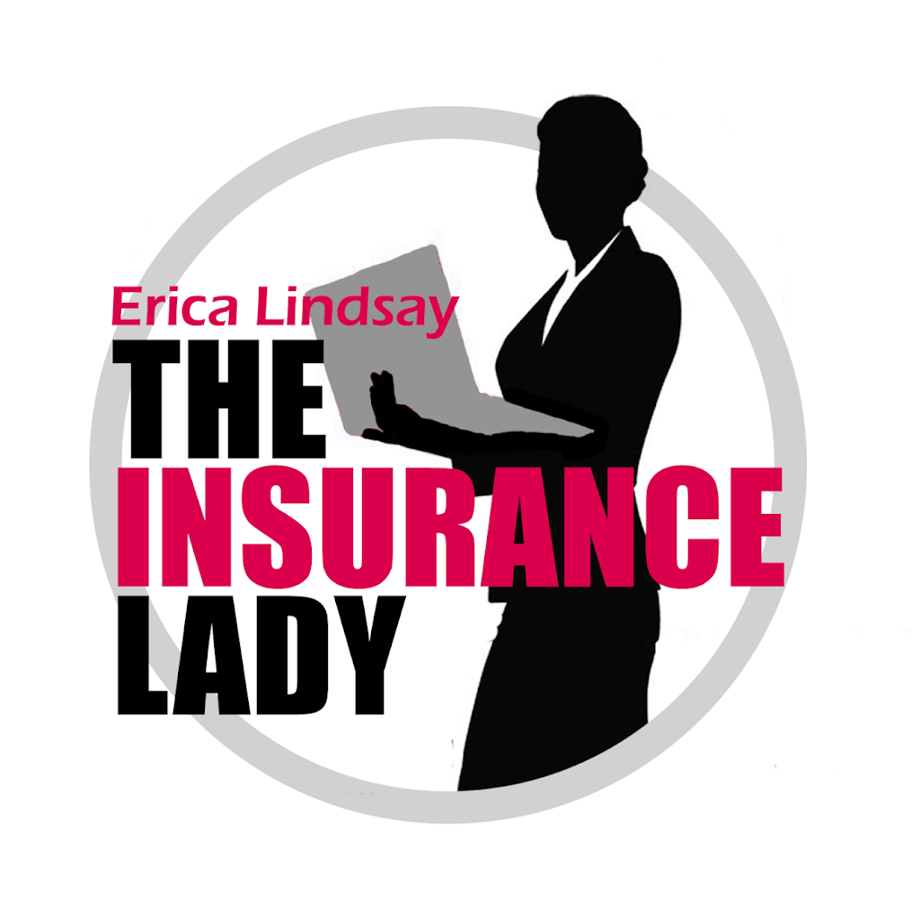 Erica Lindsay The Insurance Lady, Agency LLC | 29777 Telegraph Rd STE 1550, Southfield, MI 48034, USA | Phone: (313) 355-0330