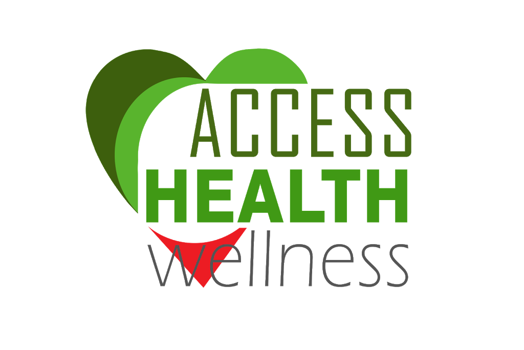 AccessHealth Wellness LLC | 237 Main St #105, Ansonia, CT 06401, USA | Phone: (888) 559-2339