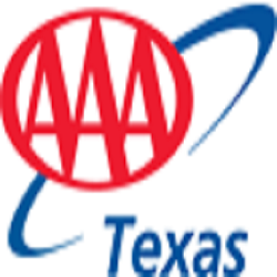 AAA Texas | 8765 Spring Cypress Rd #D, Spring, TX 77379, USA | Phone: (281) 257-5730