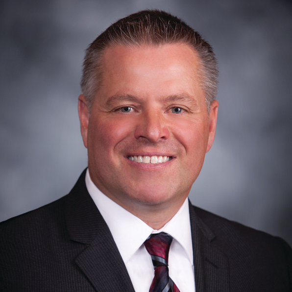 Brad McCunniff - State Farm Insurance Agent | 1708 State St, Cedar Falls, IA 50613, USA | Phone: (319) 266-7533