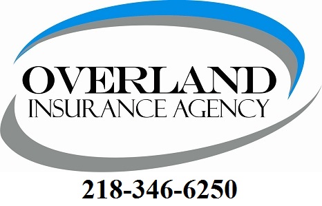 Overland Insurance Agency Inc | 255 3rd Ave SE, Perham, MN 56573, USA | Phone: (218) 346-6250