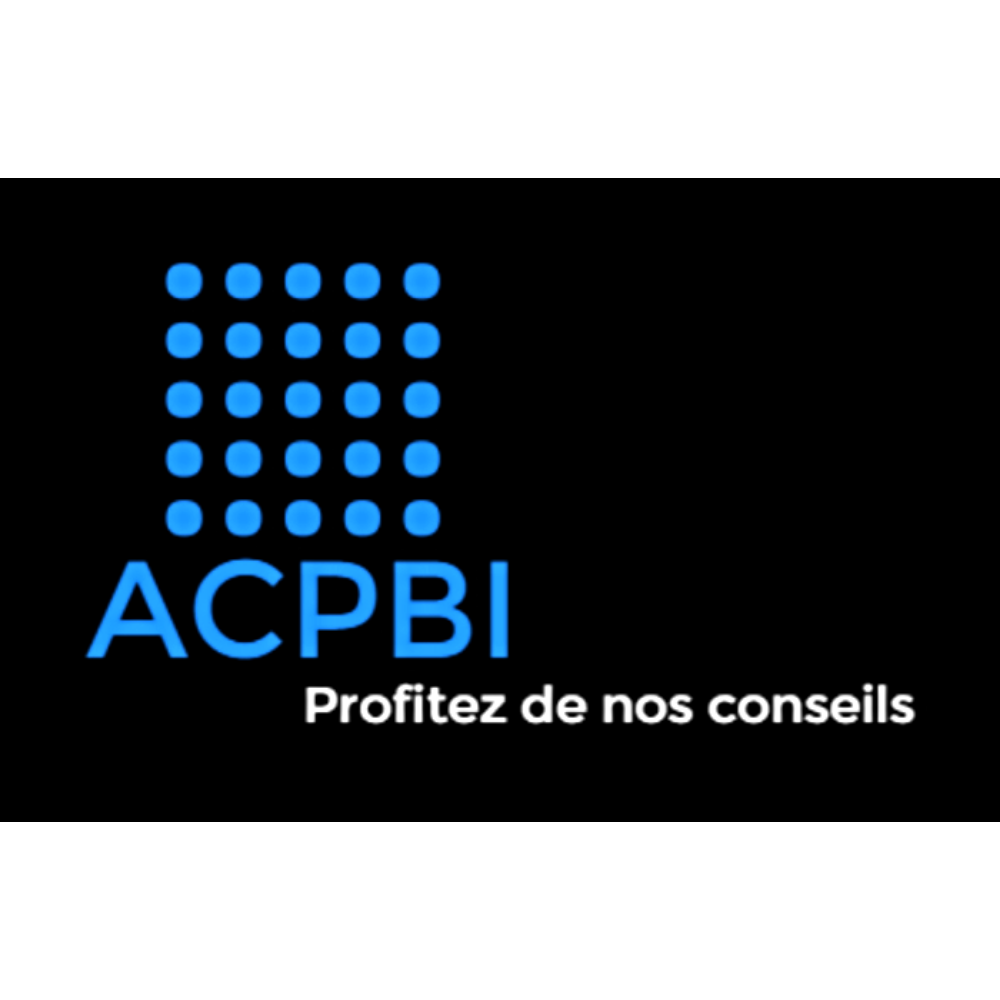 ACPBI | 2430 Boulevard Lapinière, Brossard, QC J4Z 2L7, Canada | Phone: (514) 949-3408