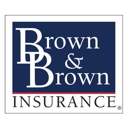 Brown & Brown of Michigan, Inc. | 3326, 1190 Torrey Rd, Fenton, MI 48430, USA | Phone: (810) 629-1566