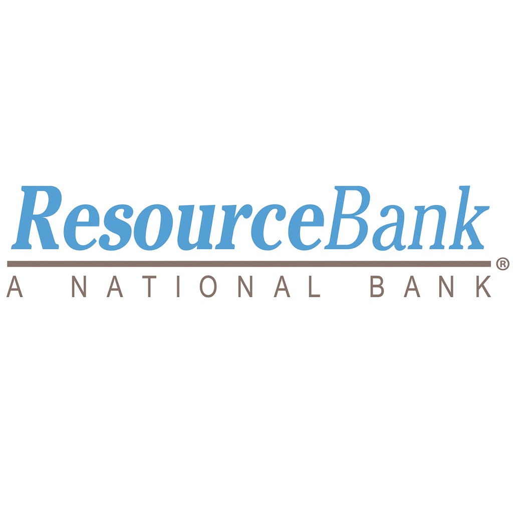 Resource Bank | 201 IL-38, Malta, IL 60150, USA | Phone: (815) 825-2074