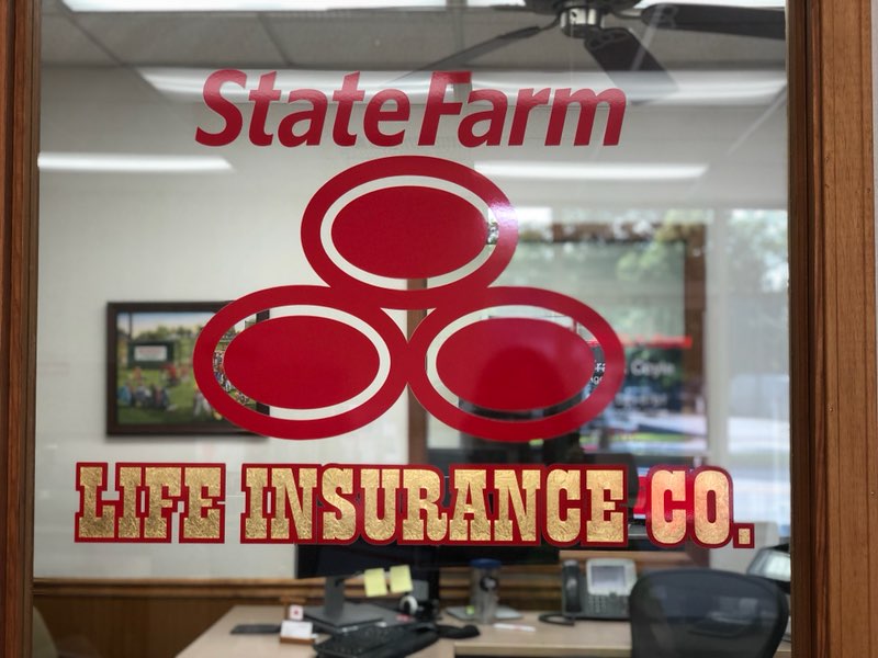 Frank Coyle - State Farm Insurance Agent | 1128 Main St S, Greenwood, SC 29646, USA | Phone: (864) 223-6781