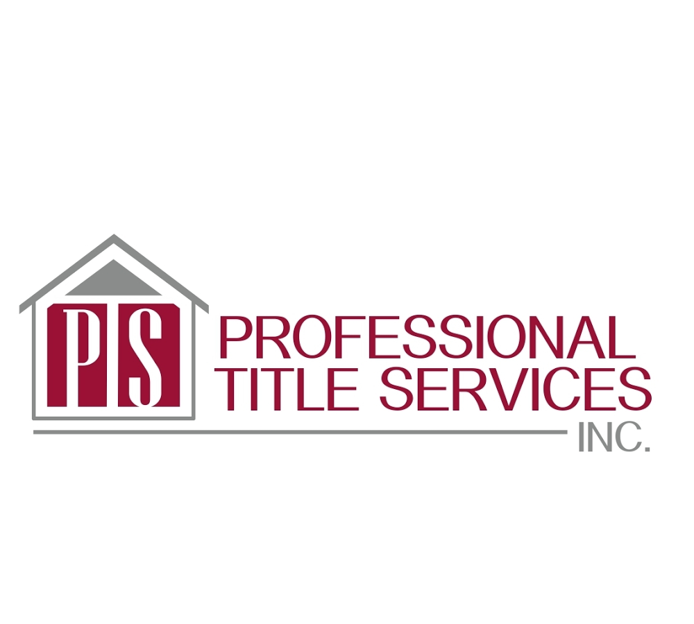 Professional Title Services, Inc. | 3210 N Ocoee St, Cleveland, TN 37312, USA | Phone: (423) 559-0600