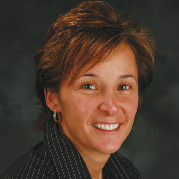 Anne Coppola - State Farm Insurance Agent | 350 W Main St, Ansonia, CT 06401, USA | Phone: (203) 735-9900