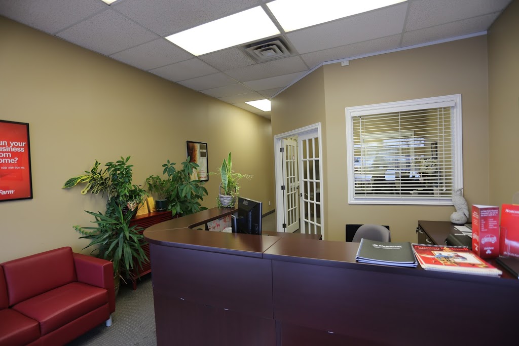 Dave Watters Desjardins Insurance Agent | 420 Weber St N #202, Waterloo, ON N2L 4E7, Canada | Phone: (519) 746-3276