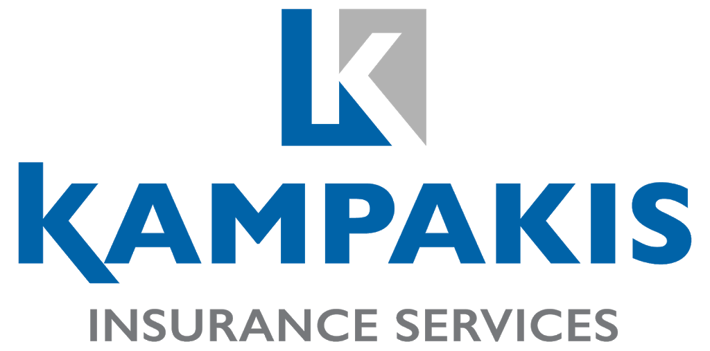 Kampakis Insurance Services, Inc. | 100 Century Park S #200, Birmingham, AL 35226, USA | Phone: (205) 847-5355