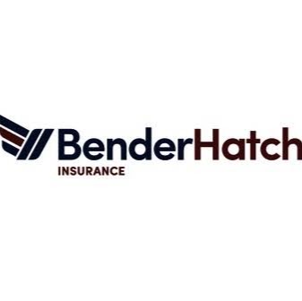 Bender Hatch Insurance, Inc | 370 Beech St, Roslindale, MA 02131, USA | Phone: (617) 325-5522