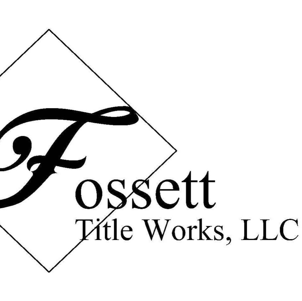 Fossett Title Works, LLC | 173 County Rd 3112, Clifton, TX 76634, USA | Phone: (254) 326-1818