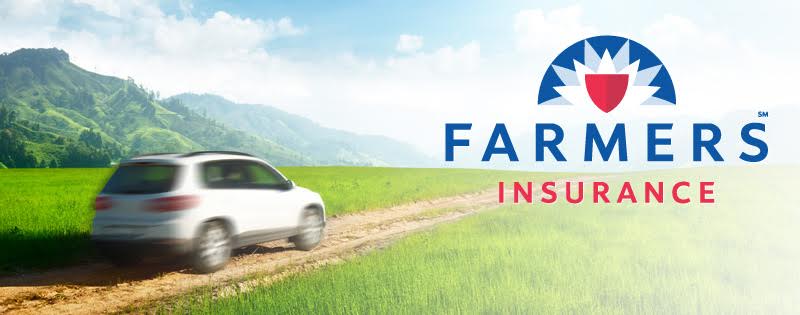 The Wells Agency- Farmers Insurance | 101 Forrest Crossing Blvd #109, Franklin, TN 37064, USA | Phone: (615) 905-5099