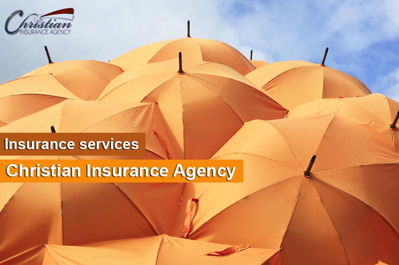 Christian Insurance Agency | 710 Melton St, Magnolia, TX 77354, USA | Phone: (281) 789-4070