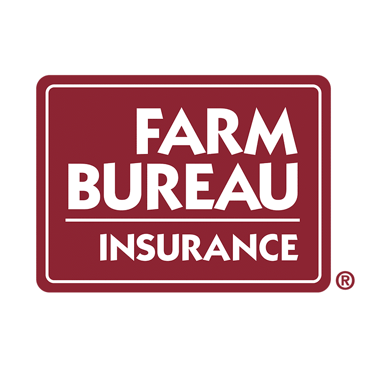 Virginia Farm Bureau Insurance Company | 1422 Grandin Rd SW, Roanoke, VA 24015, USA | Phone: (540) 342-2626