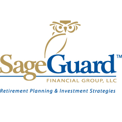 Sageguard Financial Group | 3066 Business Park Cir, Goodlettsville, TN 37072, USA | Phone: (615) 859-4567