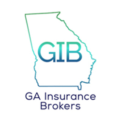 Ga Insurance Brokers | 6595 Roswell Rd Suite G2118, Atlanta, GA 30328, USA | Phone: (404) 316-7514