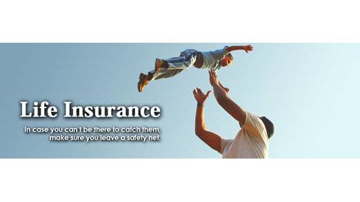 American Family Insurance - Anne Rothstein | 5269 US-12, Maple Plain, MN 55359, USA | Phone: (763) 479-1906