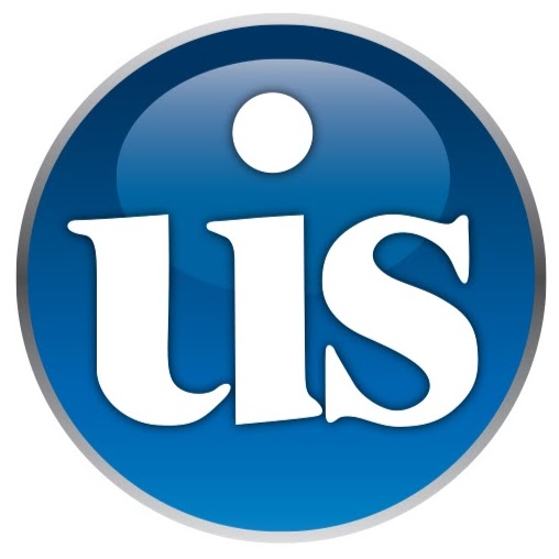 UIS Insurance & Investments | 209 W Poe Rd, Bowling Green, OH 43402, USA | Phone: (419) 806-4770