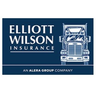 Elliott Wilson Trucking Insurance | 28640 Marys Ct #100, Easton, MD 21601, USA | Phone: (410) 820-7797