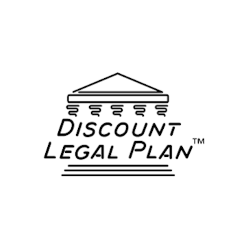 Discount Legal Plan | 760 Cumberland St, Lebanon, PA 17042, USA | Phone: (855) 440-2245