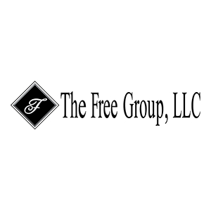 The Free Group | 36 Parkway Commons Way, Greer, SC 29650, USA | Phone: (864) 559-8100