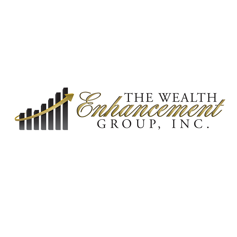 The Wealth Enhancement Group, Inc. | 1075 Powers Pl, Alpharetta, GA 30009, USA | Phone: (770) 777-1845