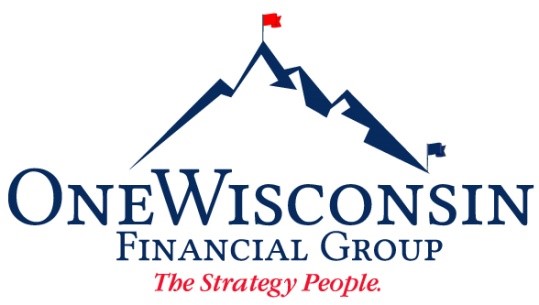 Matthew Becker - OneWisconsin Financial Group | 1215 Eastern Ave Suite 2, Plymouth, WI 53073, USA | Phone: (920) 892-6565