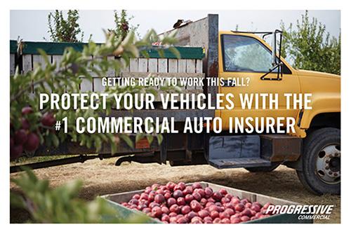 ISG Insurance LLC | 5418 Clinton Hwy, Knoxville, TN 37912, USA | Phone: (865) 643-8566