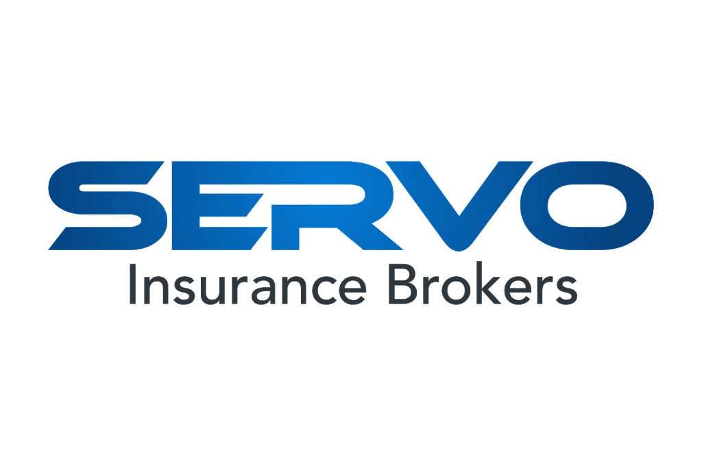 Servo Insurance Brokers Inc. | 1133 Seacliff Dr, Kingsville, ON N9Y 2L8, Canada | Phone: (877) 454-4476