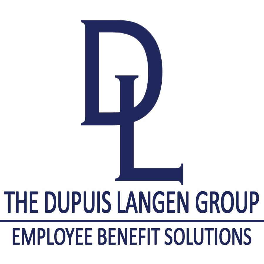 The Dupuis Langen Group | 13900 Maycrest Way #210, Richmond, BC V6V 3E2, Canada | Phone: (604) 270-1142