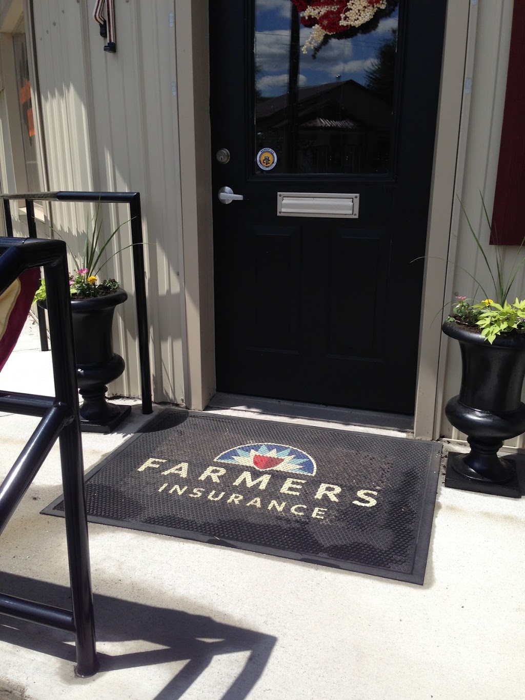 Farmers Insurance - Linda Ungard | 600 Allegheny St, Jersey Shore, PA 17740, USA | Phone: (570) 865-6727