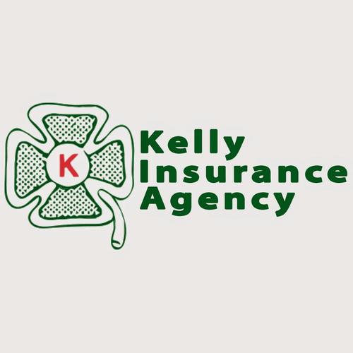 Kelley Insurance Agency | 117 E Gilmer St, Big Sandy, TX 75755, USA | Phone: (903) 636-4334