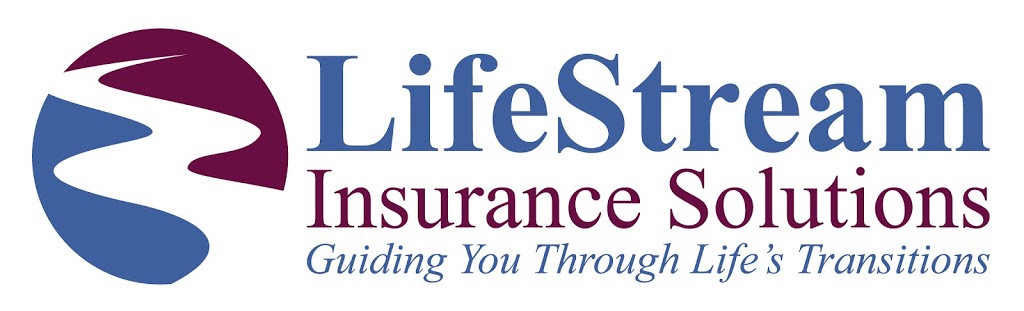 LifeStream Insurance Solutions | 7101 York Ave S Suite 350, Edina, MN 55435, USA | Phone: (612) 990-4949