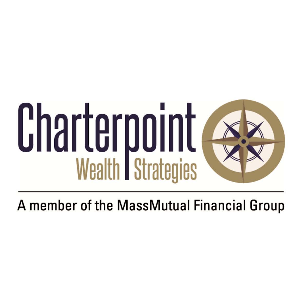 Charterpoint Wealth Strategies | 2 Carlson Pkwy N Suite 320, Plymouth, MN 55447, USA | Phone: (952) 854-7568