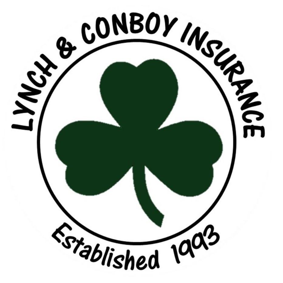 Lynch & Conboy Insurance | 31 Plain St, Brockton, MA 02304, USA | Phone: (508) 941-5711