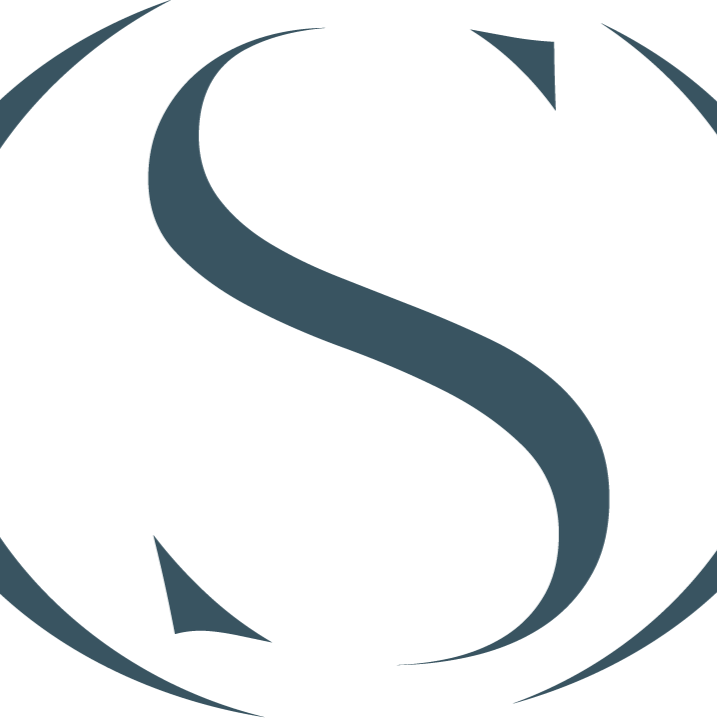 Sterling Coverage | 1111 Superior Ave #420, Cleveland, OH 44114, USA | Phone: (216) 325-0014