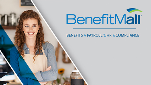 BenefitMall | 27 Midstate Dr #216, Auburn, MA 01501, USA | Phone: (508) 377-9888