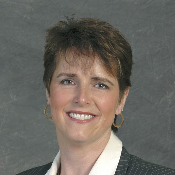 Shelley Postin - COUNTRY Financial representative | 714 Cole St, Bushnell, IL 61422, USA | Phone: (309) 772-3003