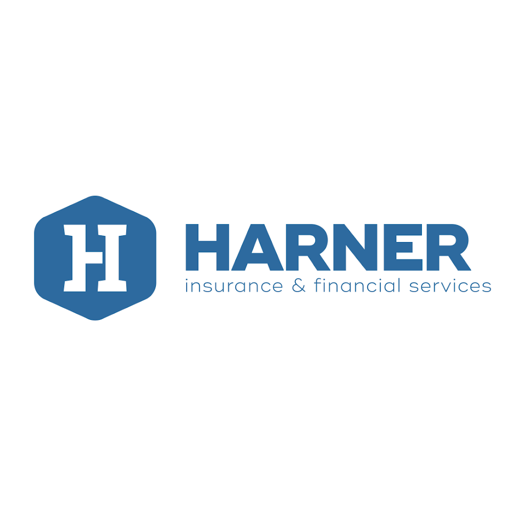 Harner Insurance & Financial Services | 6230 Derry St, Harrisburg, PA 17111, USA | Phone: (717) 561-0547