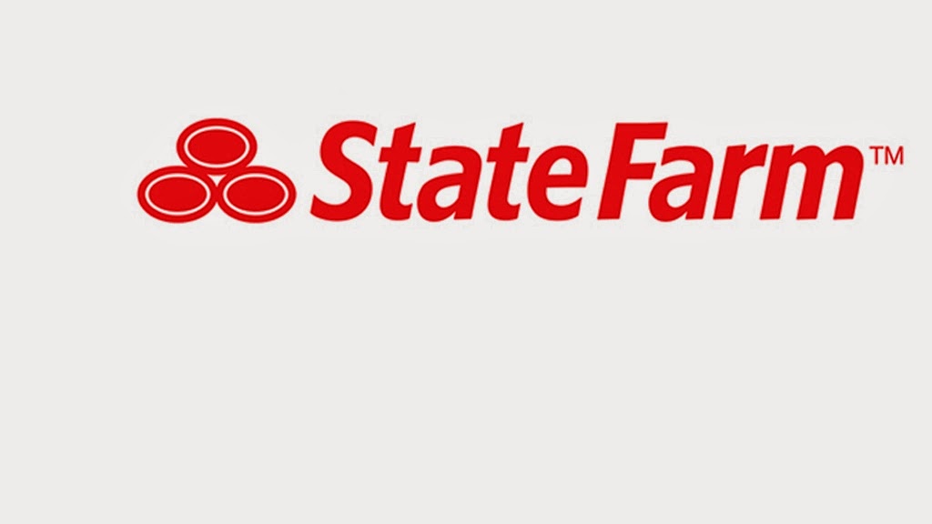 David Elles - State Farm Insurance Agent | 5165 Kalamazoo Ave SE, Kentwood, MI 49508, USA | Phone: (616) 455-8200