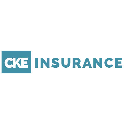 CKE Insurance | 671 Columbia Rd #1, Westlake, OH 44145, USA | Phone: (440) 961-1026