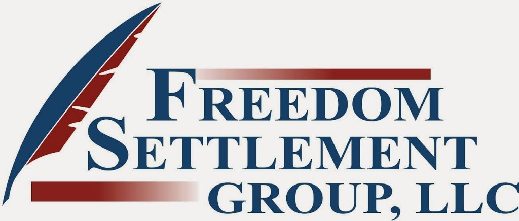 Freedom Settlement Group | 27 W Jubal Early Dr, Winchester, VA 22601, USA | Phone: (540) 665-2700