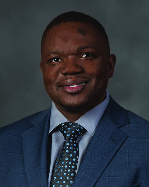 Donte Burt - COUNTRY Financial representative | 2985 Triverton Pike Dr #101, Fitchburg, WI 53711, USA | Phone: (608) 720-2302